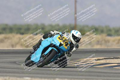 media/Oct-31-2025-CVMA Friday Practice (Fri) [[e9defcbea4]]/4-Racer 3 Practice - NRS/Session 4 (Turn 16)/